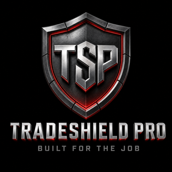 TradeShield Pro